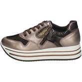 IgI CO  Sneaker 61662/22