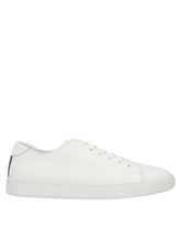 ANDREA ZORI Low Sneakers & Tennisschuhe