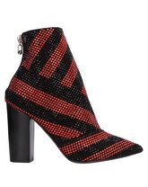 PHILIPP PLEIN Stiefeletten