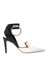 MONSE Pumps