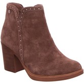 Carmela  Stiefeletten Stiefeletten 06684001