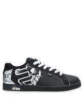 ETNIES Low Sneakers & Tennisschuhe