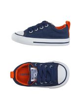 CONVERSE Low Sneakers & Tennisschuhe