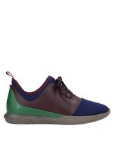 BALLY Low Sneakers & Tennisschuhe