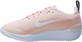 Nike Sportswear Sneaker Amixa