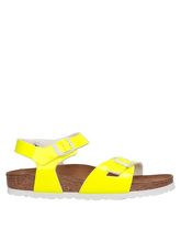 BIRKENSTOCK Sandalen