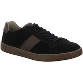 Pius Gabor  Sneaker Schnuerschuhe 053710 05371001