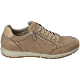 Enval  Sneaker 3233022