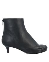 MM6 MAISON MARGIELA Stiefeletten