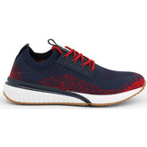 U.S Polo Assn.  Sneaker U.s. polo assn. - felix4163w9_t2