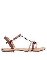 GEOX Sandalen