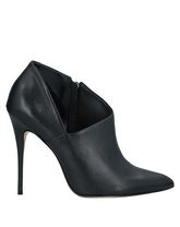 VICENZA) Ankle Boots
