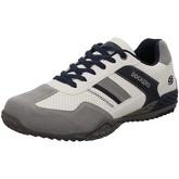 Dockers by Gerli  Sneaker Schnuerschuhe 44BN001771512 512