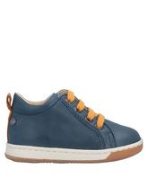 FALCOTTO Low Sneakers & Tennisschuhe