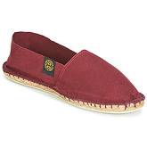 Art of Soule  Espadrilles UNI