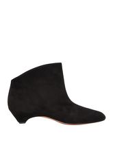 ALAÏA Ankle Boots