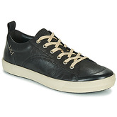 Pataugas  Sneaker CARL H2E