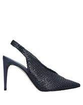 PONS QUINTANA Pumps