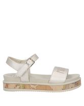 ALVIERO MARTINI 1a CLASSE Sandalen