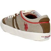 U.S Polo Assn.  Sneaker COMET4162S6/CS2