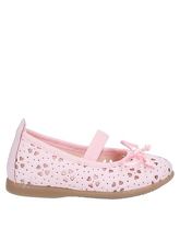 GIOSEPPO Ballerinas