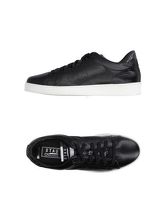 STAU Low Sneakers & Tennisschuhe