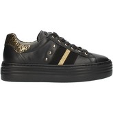 NeroGiardini  Sneaker I013370D