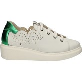 Melluso  Sneaker MEL14