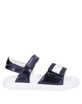 TOMMY HILFIGER Sandalen