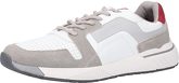 s.Oliver Sneaker Leder/Synthetik