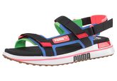 PUMA Sandale Rider Sandal Game On