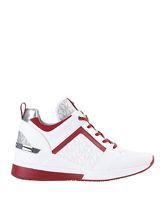 MICHAEL MICHAEL KORS Low Sneakers & Tennisschuhe