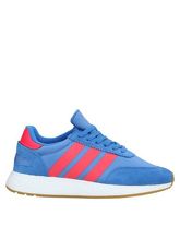 ADIDAS ORIGINALS Low Sneakers & Tennisschuhe