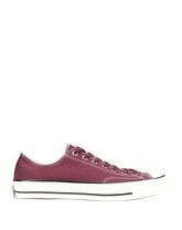 CONVERSE Low Sneakers & Tennisschuhe