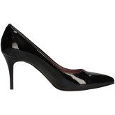 Albano  Pumps 7044