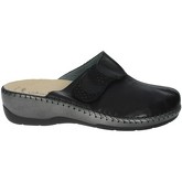 Riposella  Clogs P-293