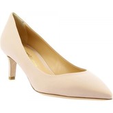 Leonardo Shoes  Pumps 1140 NAPPA CIPRIA