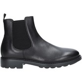 Maritan G  Herrenstiefel 171416MG