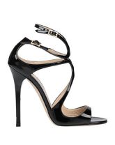 JIMMY CHOO Sandalen