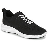 IgI CO  Sneaker 5123422