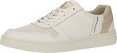 Scotch & Soda Sneaker Leder