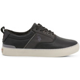 U.S Polo Assn.  Sneaker U.s. polo assn. - anson7106w9_y1