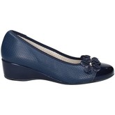 Melluso  Ballerinas H08132