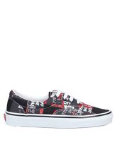 VANS Low Sneakers & Tennisschuhe