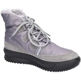 Romika Westland  Turnschuhe Stiefeletten DAVOS 32 Tex warm 82132
