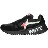 W6yz  Sneaker 001201562901