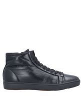 SANTONI High Sneakers & Tennisschuhe