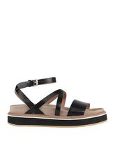 JANET SPORT Sandalen