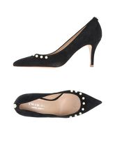 TWINSET Pumps