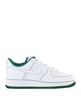 NIKE Low Sneakers & Tennisschuhe